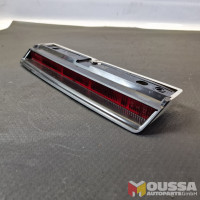 Third level brake light stop lamp