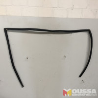 Used_Part