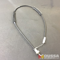 Used_Part