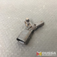 ABS sensor brake sensor