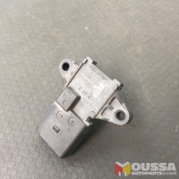 Manifold pressure sensor MAP sensor