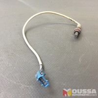 O2 Lambda sensor 2