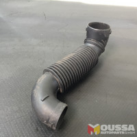 Air tube hose pipe 