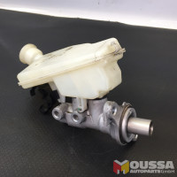 Master brake cylinder main brake