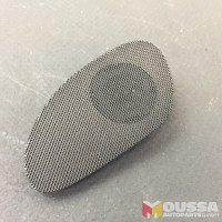 Speaker loudspeaker
