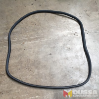 Door seal