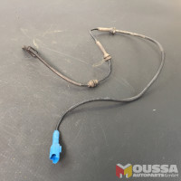 ABS wheel sensor speed sensor