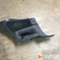 Door panel cover HL