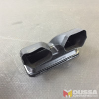 Air duct air channel hose