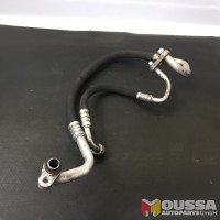 Used_Part