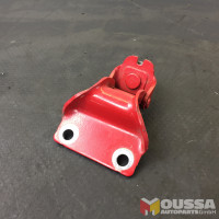 Boot Lid hinge