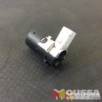 PDC park distance sensor