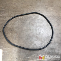 Used_Part