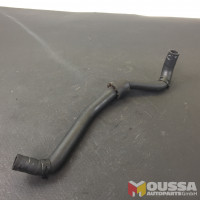 Hose Pipe