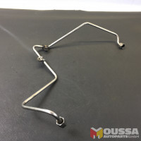 Used_Part
