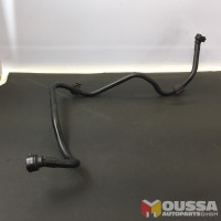 Used_Part