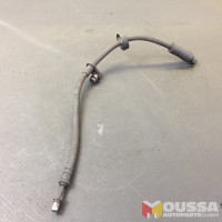 Used_Part