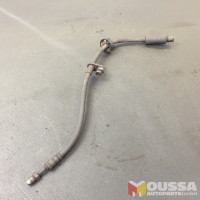 Used_Part
