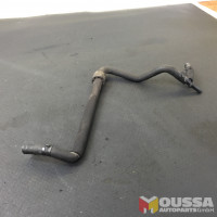 Used_Part