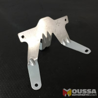 Control Module mount bracket