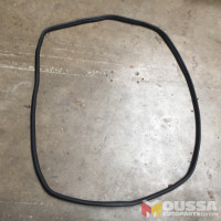 Used_Part