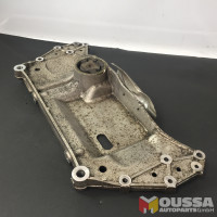 Engine Transmission subframe