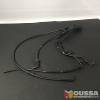 Used_Part