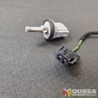 Conector cablaj fișă senzor aer condiționat