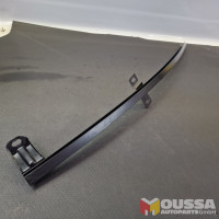Used_Part
