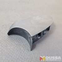 Side view wing mirror lower base trim