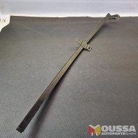 Used_Part