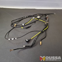 Used_Part