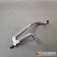 Used_Part