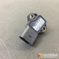 Air pressure sensor