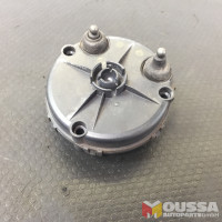 Used_Part