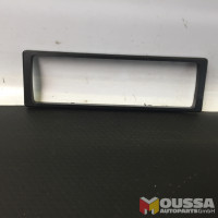 Used_Part
