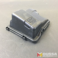 Fuse box lid cover