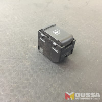 Window power switch door switch