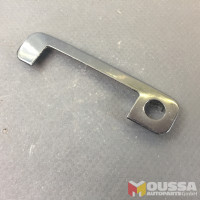 Used_Part