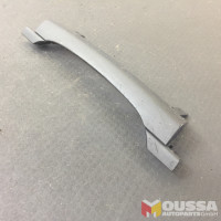 Used_Part