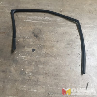 Door Seal