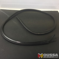 Used_Part