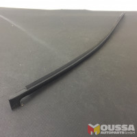 Used_Part