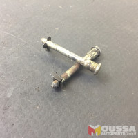 Used_Part