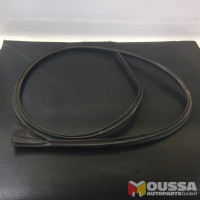Door Seal