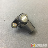 Air intake pressure sensor