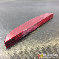 Third brake lamp brake light