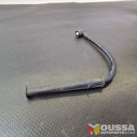 Ignition Cable