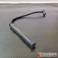 Ignition Cable