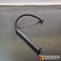 Ignition Cable